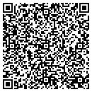 QR code with Smith Sabrena A contacts