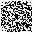 QR code with Howard Tree Service Inc contacts