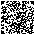QR code with Square Work Software contacts