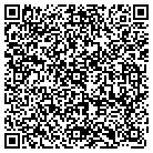 QR code with Auto Depot Of Faribault Inc contacts