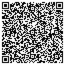 QR code with Burek Group contacts