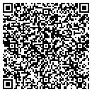 QR code with Curl Up & Colour Inc contacts