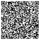QR code with Burgess Communications contacts