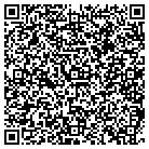 QR code with Soft Touch Electrolysis contacts