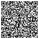 QR code with Jackson Tree Service contacts