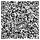 QR code with Burton Imaging Group contacts