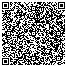 QR code with Sommerfield Barbara K Re Cpe contacts