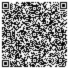 QR code with James River Tree Service contacts