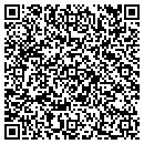 QR code with Cutt It Up LLC contacts
