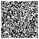 QR code with Steinhauser C G contacts