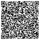 QR code with Court Reporting School of SC contacts