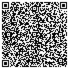 QR code with Jd's Trees Of Virginia Inc contacts