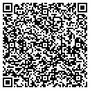 QR code with Stowe Electrolysis contacts