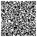 QR code with Cowan Gerry & Aaronson contacts