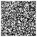 QR code with Susan Alan & Co Inc contacts