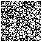 QR code with Byrne Advertising & Design contacts