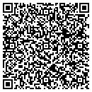 QR code with Andrew J Alagna contacts