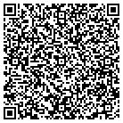 QR code with Carson Group The Inc contacts