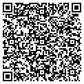 QR code with Angela Dejarnatt contacts