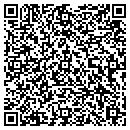 QR code with Cadient Group contacts
