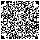 QR code with Deposition Specialists contacts
