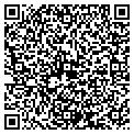 QR code with Susan M Parks Re contacts
