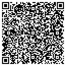 QR code with J&T Tree Services contacts