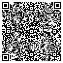 QR code with Auto's By Owners contacts