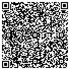 QR code with American Machine Tool Co contacts