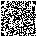 QR code with Susan Weisler Electrolysis contacts
