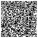 QR code with Justossit LLC contacts