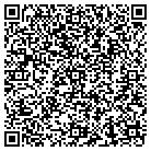 QR code with Starthrower Software LLC contacts