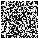 QR code with Tasha's contacts