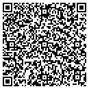 QR code with Annette Thomas contacts