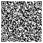 QR code with Dragon Up In Smoke LLC contacts
