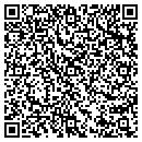 QR code with Stephen's Insultech Inc contacts