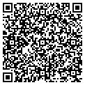 QR code with Teresa Dewhirst Le contacts