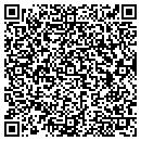 QR code with Cam Advertising Inc contacts