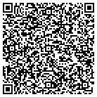 QR code with Suburban Insulation CO contacts