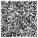 QR code with Limb and Tree Removal contacts