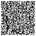 QR code with Alba M Lopez contacts