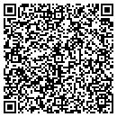 QR code with Auto & Trailer Depot Inc contacts