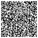 QR code with Stasis Software LLC contacts