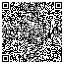 QR code with Annie Roach contacts