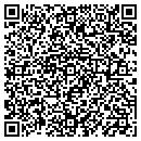 QR code with Three Six Nine contacts