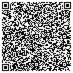 QR code with Alesca Cleaning And Maintenance LLC contacts