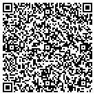 QR code with Kevin Baker Renovations LLC contacts