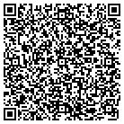 QR code with Mark's Tree & Stump Removal contacts