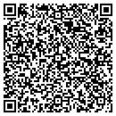 QR code with State Signal Inc contacts