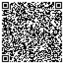 QR code with Auto Value Bemidji contacts